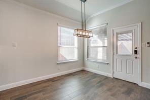 225 Palmerston Drive - Photo 10