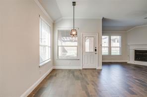225 Palmerston Drive - Photo 11