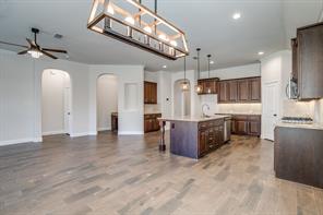 225 Palmerston Drive - Photo 12