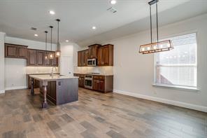 225 Palmerston Drive - Photo 13