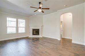 225 Palmerston Drive - Photo 14