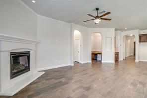 225 Palmerston Drive - Photo 15