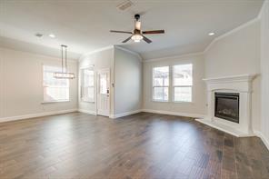 225 Palmerston Drive - Photo 16