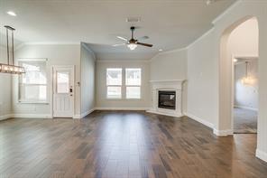 225 Palmerston Drive - Photo 17