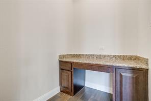 225 Palmerston Drive - Photo 18