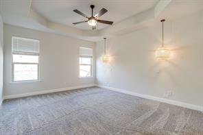 225 Palmerston Drive - Photo 19