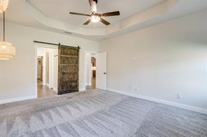 225 Palmerston Drive - Photo 20