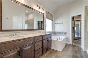 225 Palmerston Drive - Photo 21
