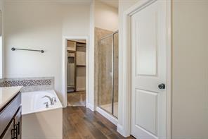 225 Palmerston Drive - Photo 22