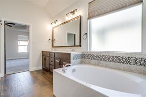 225 Palmerston Drive - Photo 23