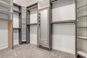 225 Palmerston Drive - Photo 24