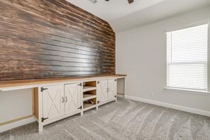 225 Palmerston Drive - Photo 25