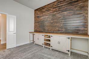 225 Palmerston Drive - Photo 26
