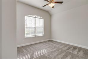 225 Palmerston Drive - Photo 27