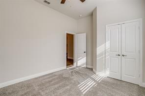 225 Palmerston Drive - Photo 28
