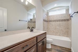 225 Palmerston Drive - Photo 29
