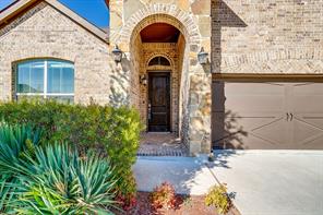 225 Palmerston Drive - Photo 3