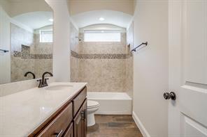 225 Palmerston Drive - Photo 30