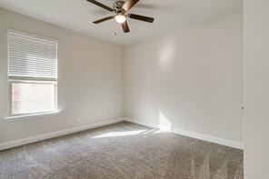 225 Palmerston Drive - Photo 31