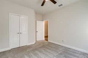 225 Palmerston Drive - Photo 32
