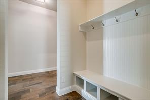 225 Palmerston Drive - Photo 33