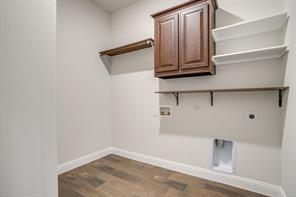 225 Palmerston Drive - Photo 34