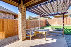 225 Palmerston Drive - Photo 35