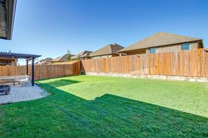 225 Palmerston Drive - Photo 36