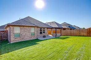 225 Palmerston Drive - Photo 37