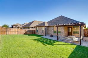 225 Palmerston Drive - Photo 38