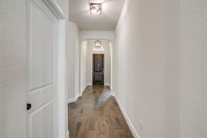 225 Palmerston Drive - Photo 4