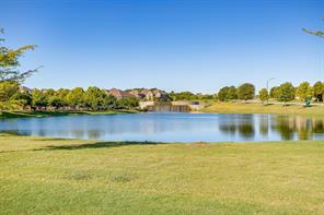 225 Palmerston Drive - Photo 40
