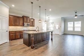 225 Palmerston Drive - Photo 5