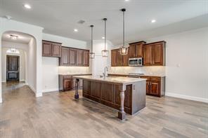 225 Palmerston Drive - Photo 6