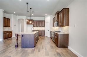 225 Palmerston Drive - Photo 7