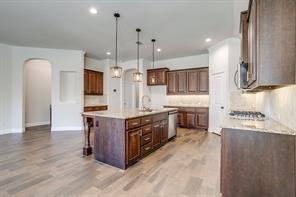 225 Palmerston Drive - Photo 8