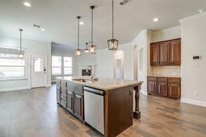 225 Palmerston Drive - Photo 9