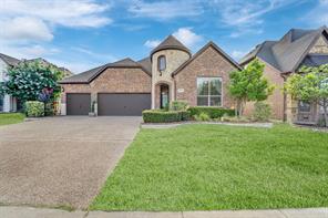 1305 Corona Court - Photo 1