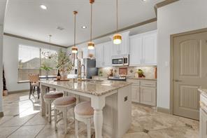 1305 Corona Court - Photo 10