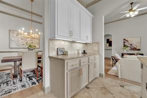 1305 Corona Court - Photo 11