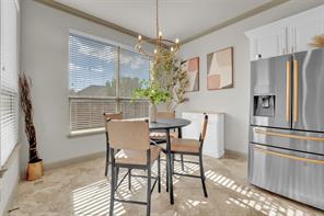 1305 Corona Court - Photo 14