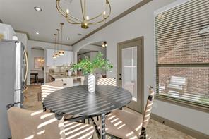 1305 Corona Court - Photo 15