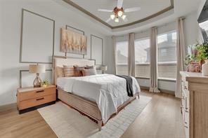 1305 Corona Court - Photo 16