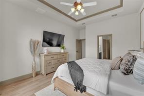 1305 Corona Court - Photo 17