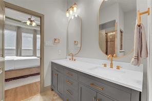 1305 Corona Court - Photo 18