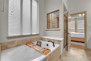 1305 Corona Court - Photo 19