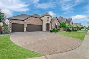 1305 Corona Court - Photo 2