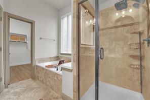 1305 Corona Court - Photo 20