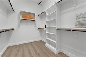 1305 Corona Court - Photo 21