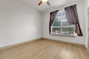 1305 Corona Court - Photo 22